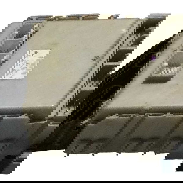 Caixa Fusiveis Bsi Toyota Corolla Gli Flex 2009 2014