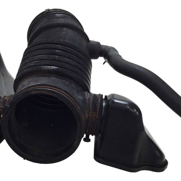 Mangueira Caixa Filtro Ar Hyundai Veracruz 2007 2012