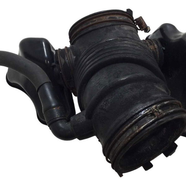 Mangueira Caixa Filtro Ar Hyundai Veracruz 2007 2012
