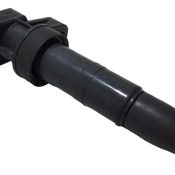 Bobina Ignicao Hyundai Veracruz V6 3.8 2007 2012