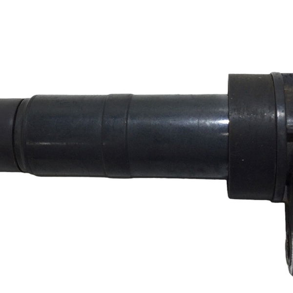Bobina Ignicao Hyundai Veracruz V6 3.8 2007 2012