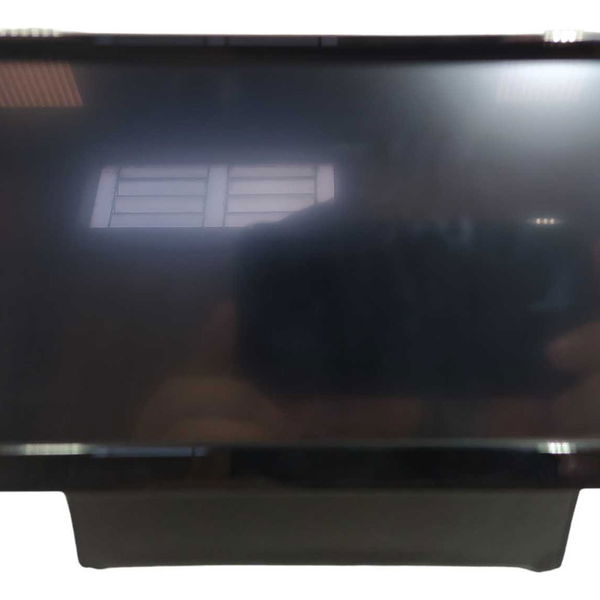 Central Multimidia Toyota Corolla Gli 1.8 Cvt 2011 2017 Preto