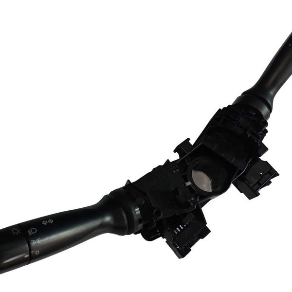 Chave Seta Toyota Corolla Gli Flex 2009 2014