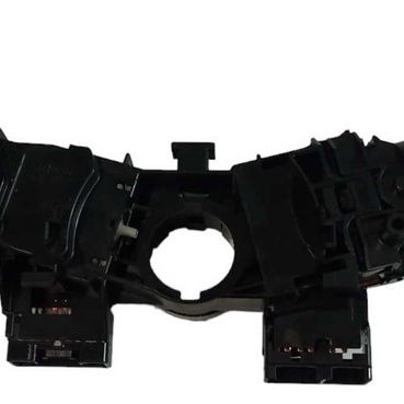 Chave Seta Toyota Corolla Gli Flex 2009 2014