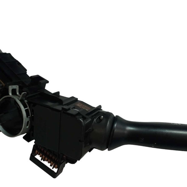 Chave Seta Toyota Corolla Gli Flex 2009 2014