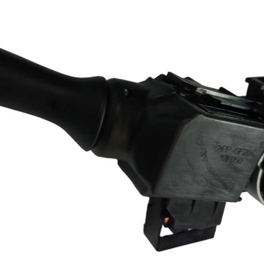Chave Seta Toyota Corolla Gli Flex 2009 2014