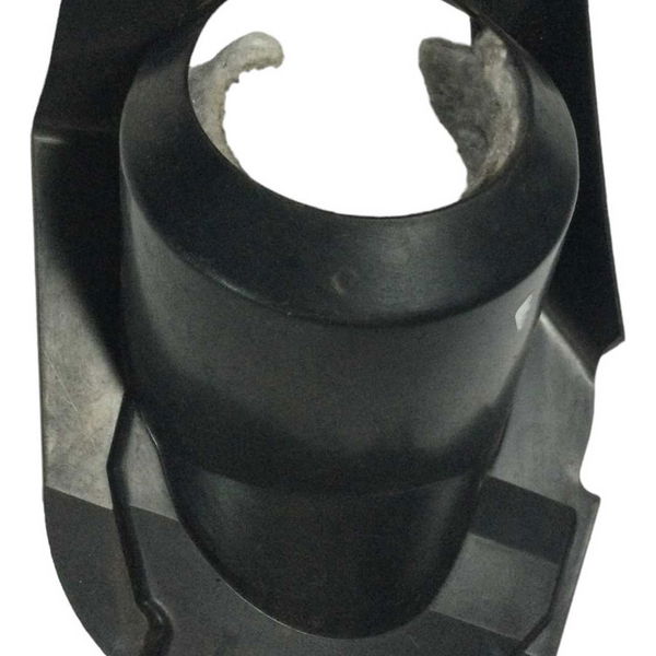 Coifa Coluna Direção Toyota Corolla Gli Flex 2009 2014