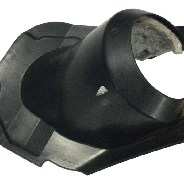 Coifa Coluna Direção Toyota Corolla Gli Flex 2009 2014