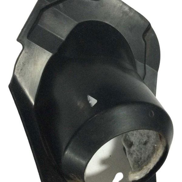 Coifa Coluna Direção Toyota Corolla Gli Flex 2009 2014