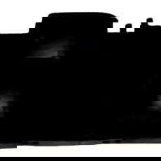 Botao Vidro Dianteiro Toyota Corolla 2009 2014 Esquerdo