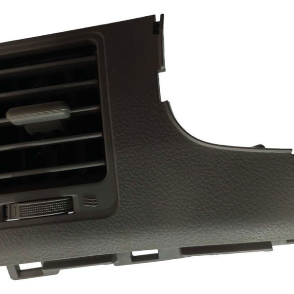 Difusor Ar Condicionado Toyota Corolla 2009 2014 Esquerdo
