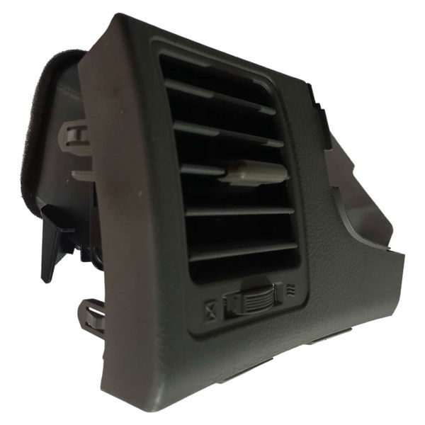 Difusor Ar Condicionado Toyota Corolla 2009 2014 Esquerdo