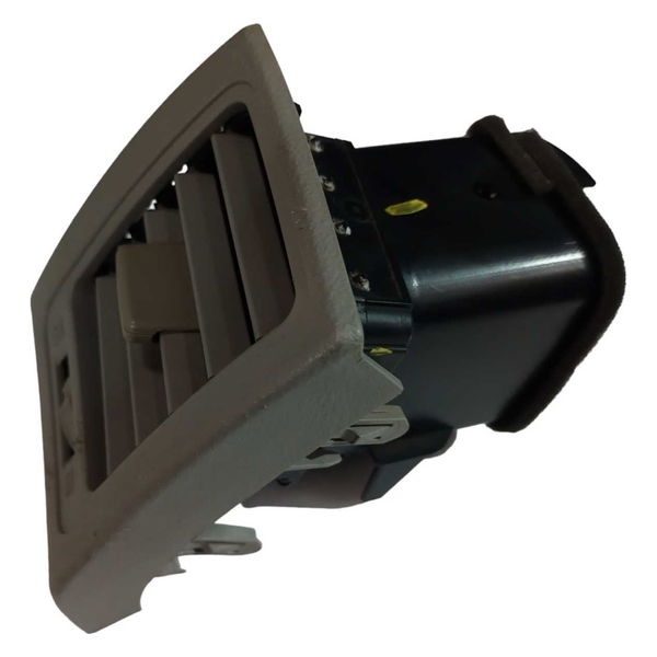 Difusor Ar Condicionado Toyota Corolla Gli 2009 2014 Direito