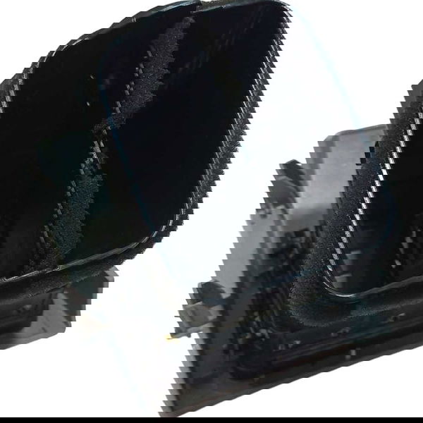 Difusor Ar Condicionado Toyota Corolla Gli 2009 2014 Direito