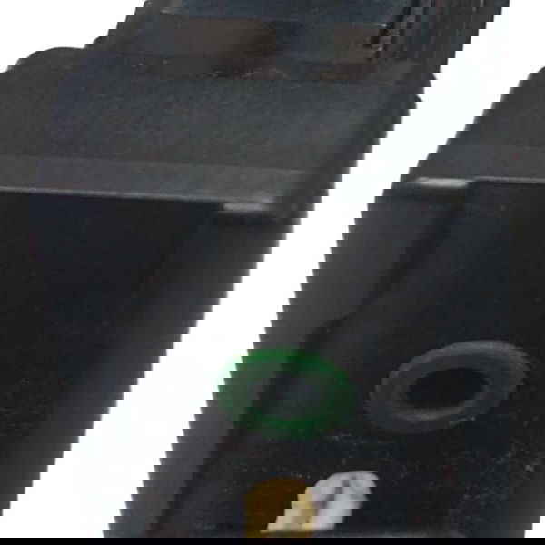 Conector Entrada Auxiliar Toyota Corolla Gli Flex 2009 2014