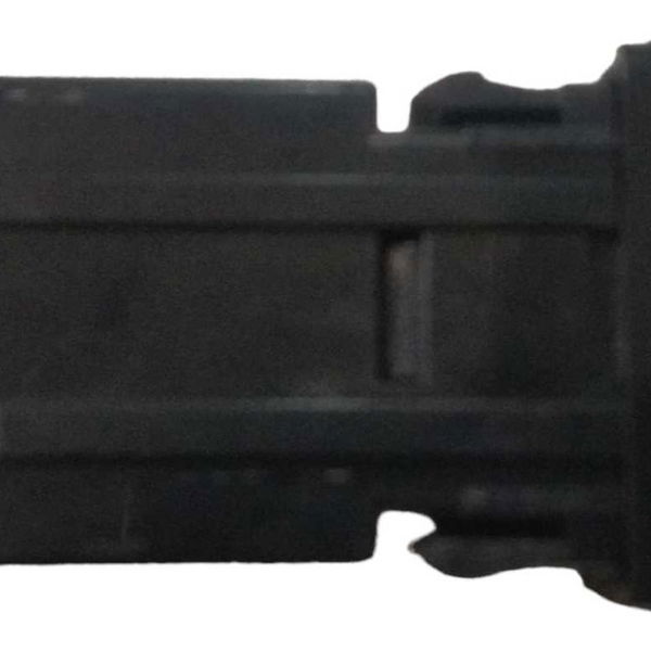 Conector Entrada Auxiliar Toyota Corolla Gli Flex 2009 2014