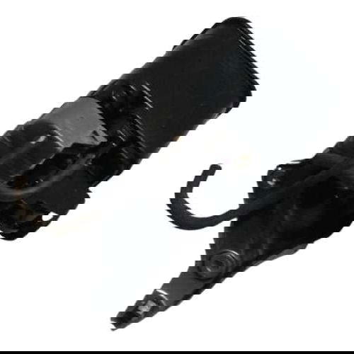 Filtro Canister Toyota Corolla Gli Flex 2009 2014