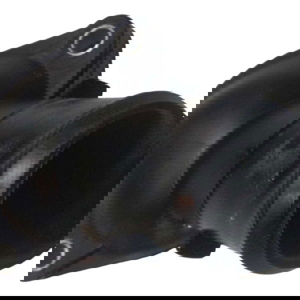Flange Valvula Termostatica Toyota Corolla Gli 1.8 2012 2017