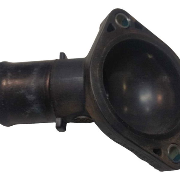 Flange Valvula Termostatica Toyota Corolla Gli 1.8 2012 2017