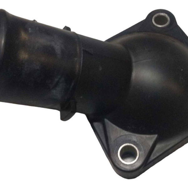 Flange Valvula Termostatica Toyota Corolla Gli 1.8 2012 2017