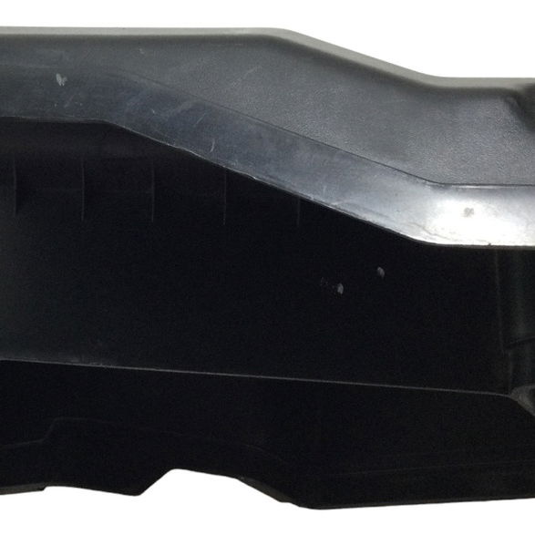 Tampa Caixa Fusivel Hyundai Veracruz 2007 2012 Original