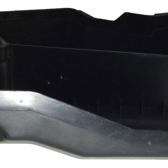 Tampa Caixa Fusivel Hyundai Veracruz 2007 2012 Original