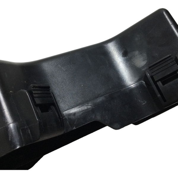Tampa Caixa Fusivel Hyundai Veracruz 2007 2012 Original