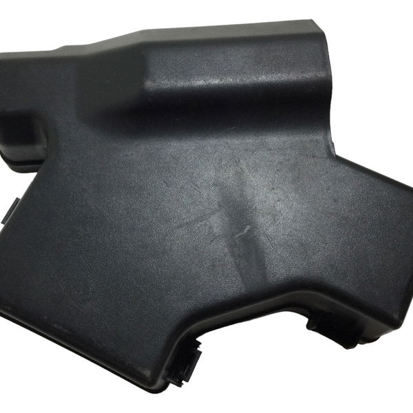 Tampa Caixa Fusivel Hyundai Veracruz 2007 2012 Original