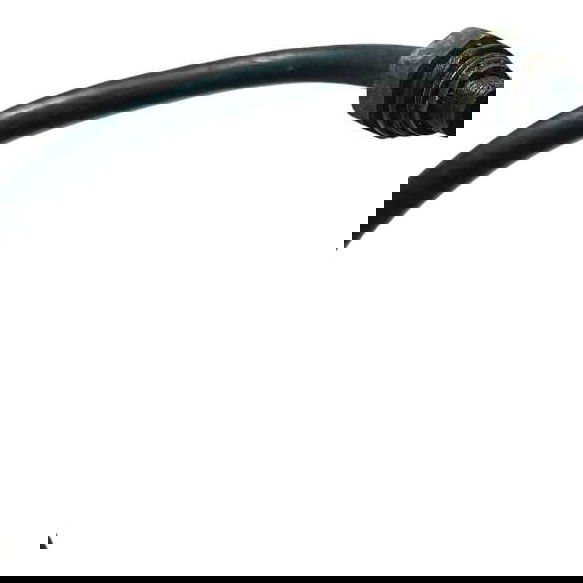 Mangueira Servo Freio Land Rover Discovery 3 2007 2009