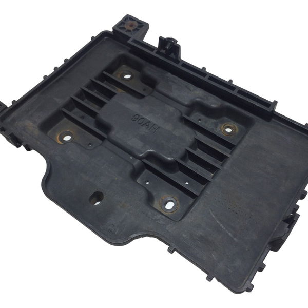 Suporte Bateria Hyundai Veracruz 2007 2012 Original