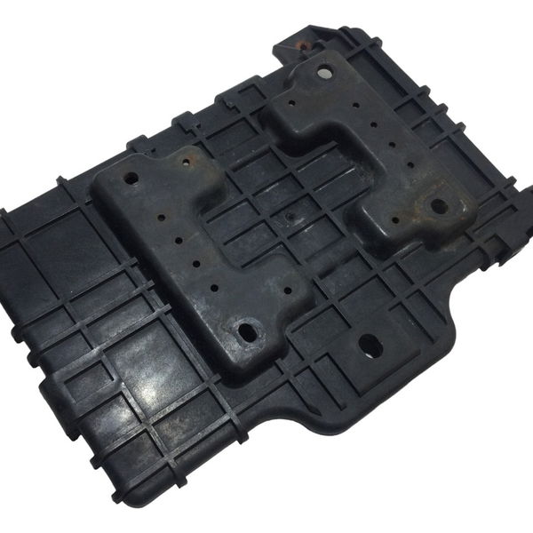 Suporte Bateria Hyundai Veracruz 2007 2012 Original