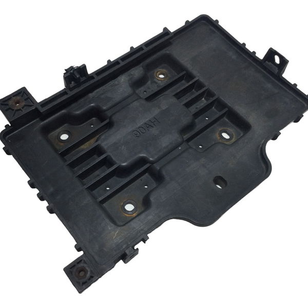 Suporte Bateria Hyundai Veracruz 2007 2012 Original
