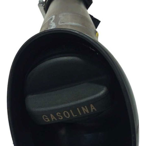 Gargalo Partida Frio Toyota Corolla Gli Flex 2009 2014