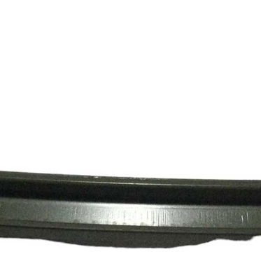Guia Vidro Dianteiro Toyota Corolla Gli 2009 2014 Direito