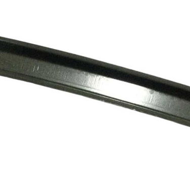 Guia Vidro Dianteiro Toyota Corolla Gli 2009 2014 Direito
