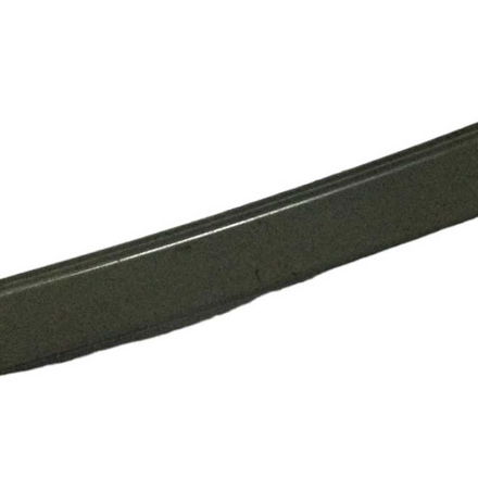 Guia Vidro Dianteiro Toyota Corolla Gli 2009 2014 Direito