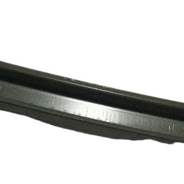 Guia Vidro Dianteiro Toyota Corolla Gli 2009 2014 Direito