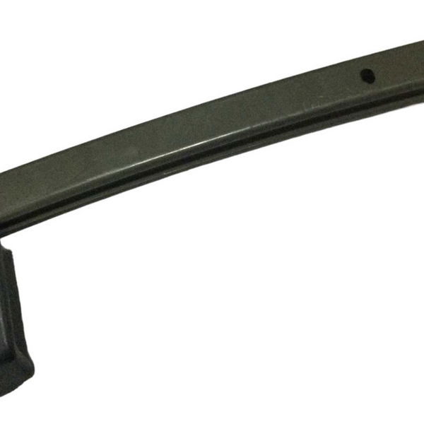 Guia Vidro Dianteiro Toyota Corolla Gli 2009 2014 Esquerdo