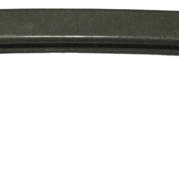 Guia Vidro Dianteiro Toyota Corolla Gli 2009 2014 Esquerdo