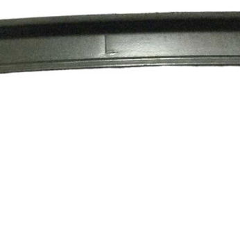 Guia Vidro Dianteiro Toyota Corolla Gli 2009 2014 Esquerdo