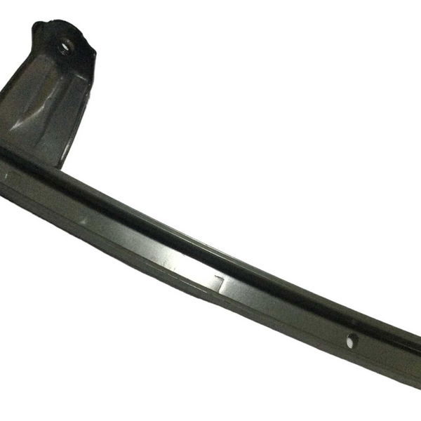 Guia Vidro Dianteiro Toyota Corolla Gli 2009 2014 Esquerdo