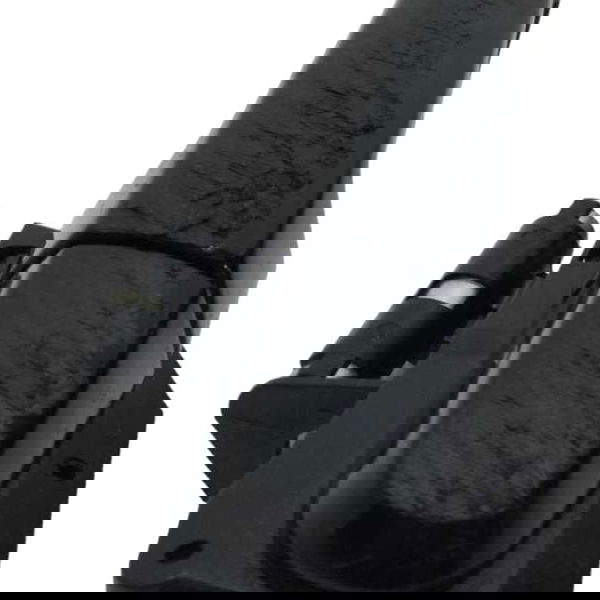Maçaneta Externa Toyota Corolla Gli 2009 2014 Direita