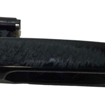 Maçaneta Externa Toyota Corolla Gli 2009 2014 Direita