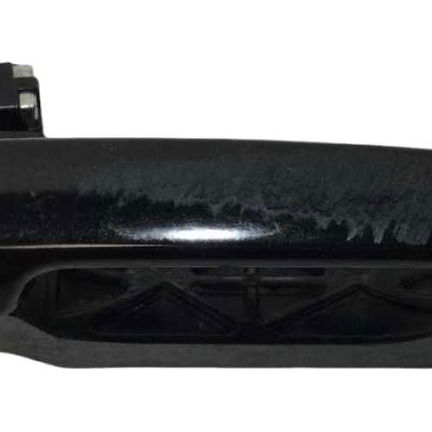 Maçaneta Externa Traseira Toyota Corolla 2009 2014 Direito