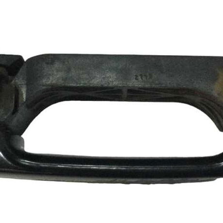 Maçaneta Externa Traseira Toyota Corolla 2009 2014 Direito