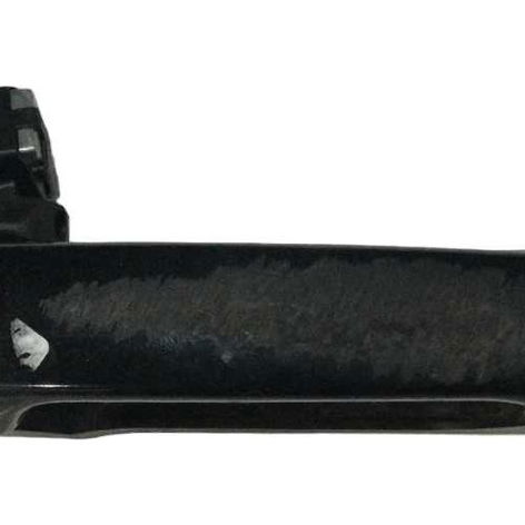 Maçaneta Externa Traseira Toyota Corolla 2009 2014 Direito