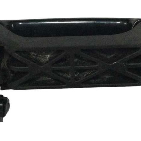 Maçaneta Externa Traseira Toyota Corolla 2009 2014 Direito