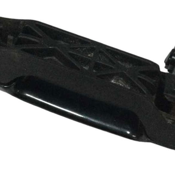 Maçaneta Externa Traseira Toyota Corolla 2009 2014 Direito