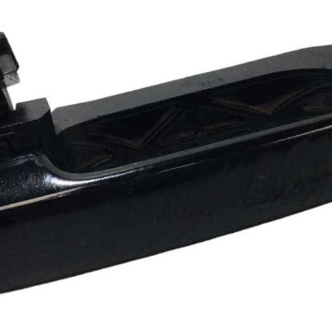 Maçaneta Externa Traseira Toyota Corolla 2009 2014 Direito