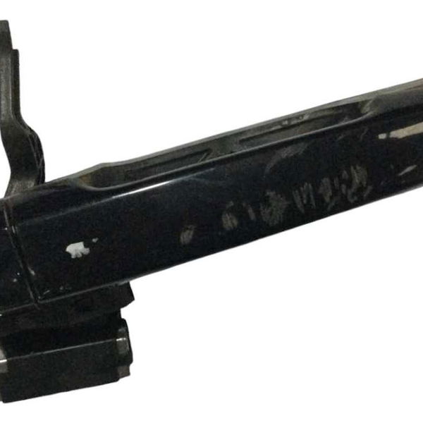 Maçaneta Externa Traseira Toyota Corolla 2009 2014 Esquerdo